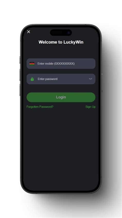 luckybet login|LuckyBet .